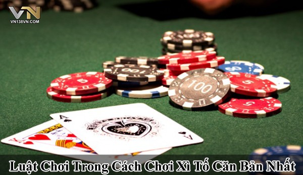 Khám Phá Thế Giới Giải Trí Cùng nn88: Hướng Dẫn Tải Hit Club Nhanh Chóng